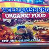 Williamsburg Bodega Goes All Organic!
